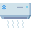 AC installer in New York