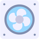 AC installer in New York