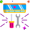 Heater maintenance service in New York