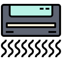 Furnace replacement in New York