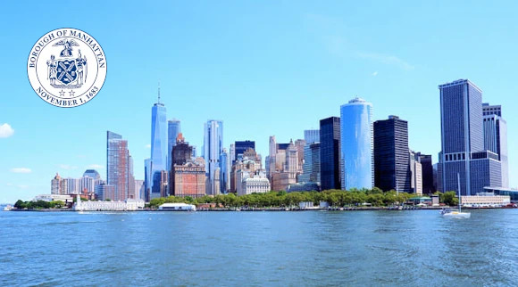 Manhattan HVAC