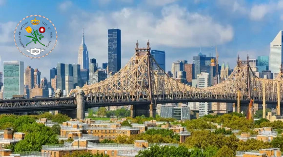 Queens HVAC