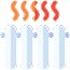 Heating Services