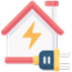 Indoor Air Quality Services