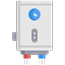 Boilers Repair Service