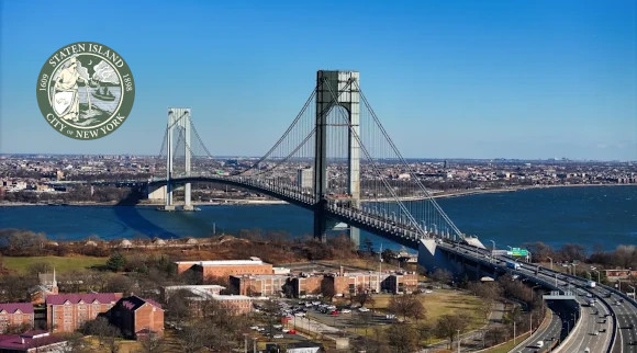 Staten Island HVAC